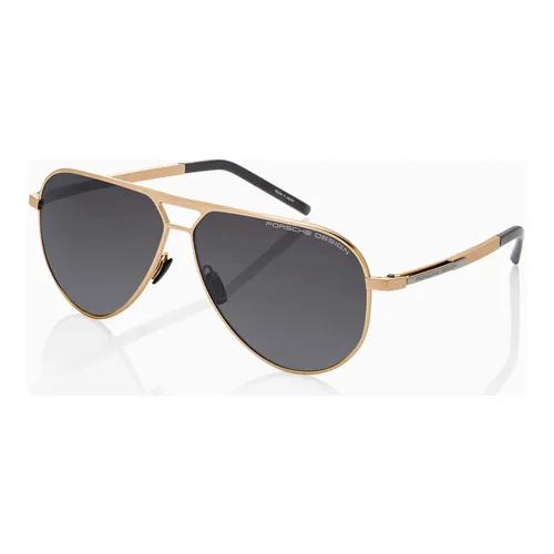 Accessories > Sunglasses - - Porsche Design - Modalova