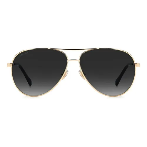Accessories > Sunglasses - - Jimmy Choo - Modalova