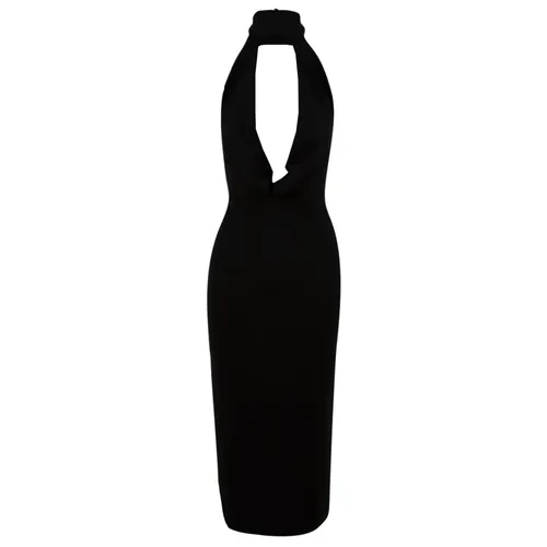 Dresses > Day Dresses > Midi Dresses - - Aniye By - Modalova