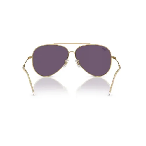 Accessories > Sunglasses - - Ray-Ban - Modalova