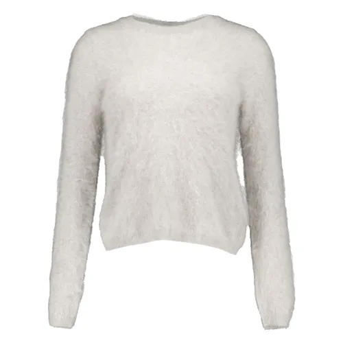 Knitwear > Cashmere Knitwear - - Absolut Cashmere - Modalova