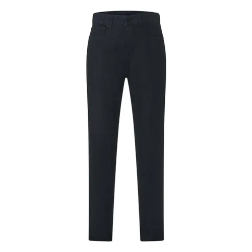 Fusalp - Trousers - Blue - Fusalp - Modalova