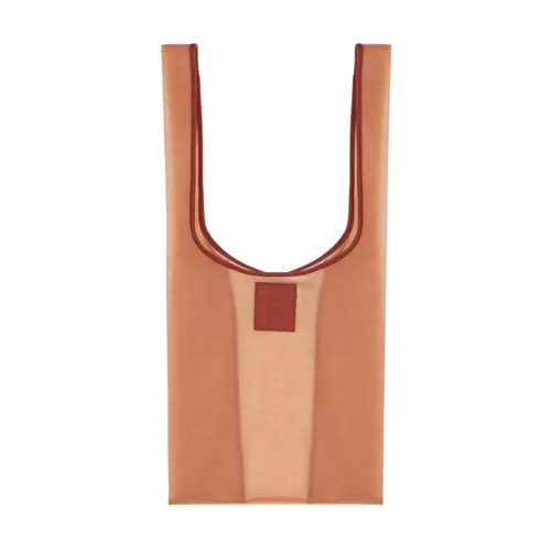 Bags > Tote Bags - - Forte Forte - Modalova
