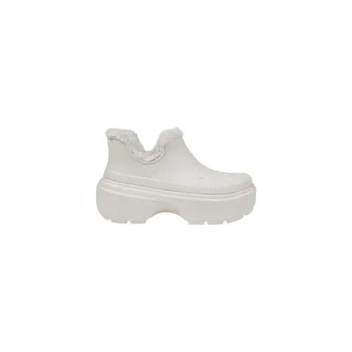 Shoes > Boots > Winter Boots - - Crocs - Modalova
