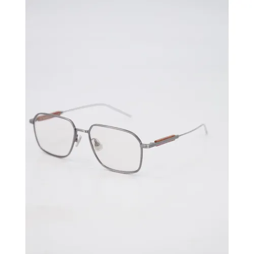 Accessories > Glasses - - Brunello Cucinelli - Modalova