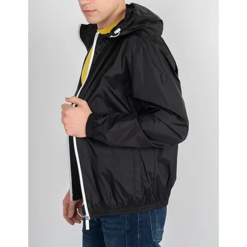Jackets > Down Jackets - - Invicta - Modalova