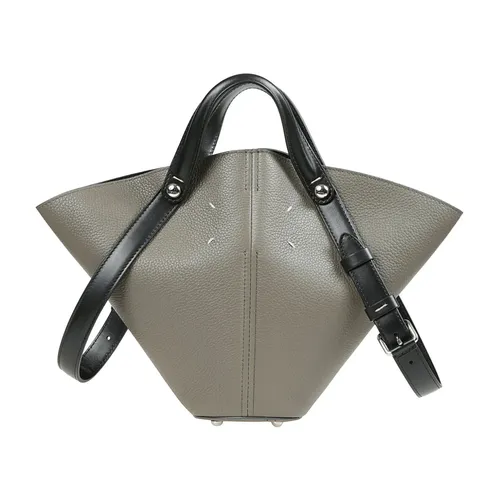 Bags > Handbags - - Maison Margiela - Modalova