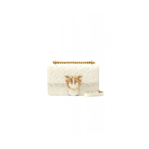 Bags > Shoulder Bags - - Pinko - Modalova