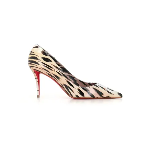 Shoes > Heels > Pumps - - Christian Louboutin - Modalova