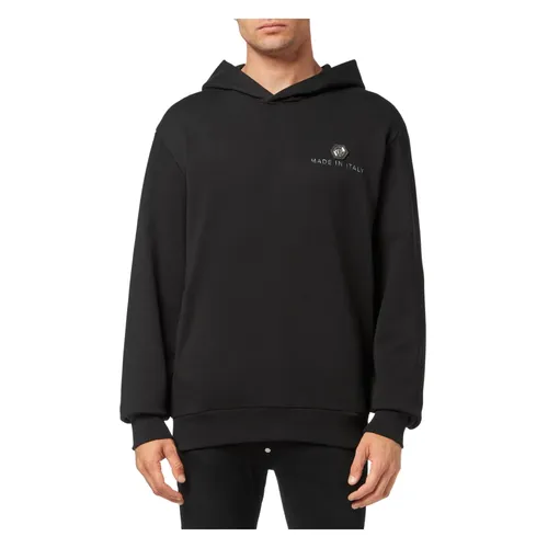 Sweatshirts & Hoodies > Hoodies - - Philipp Plein - Modalova