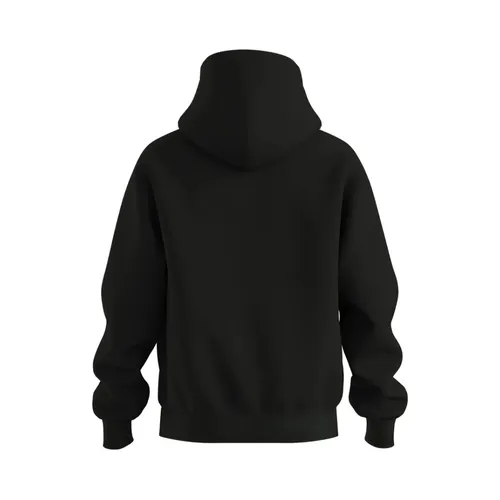 Sweatshirts & Hoodies > Hoodies - - Hugo - Modalova