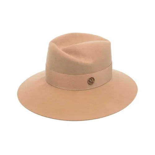 Accessories > Hats > Hats - - Maison Michel - Modalova