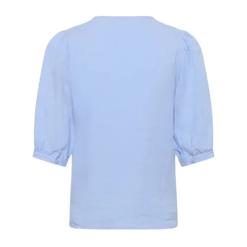 Blouses & Shirts > Blouses - - Part Two - Modalova