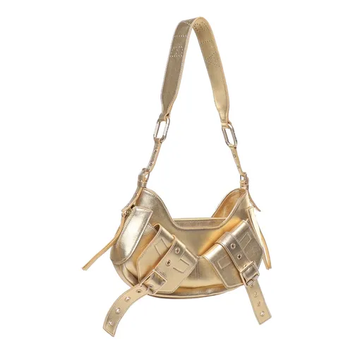 Bags > Shoulder Bags - - Biasia - Modalova