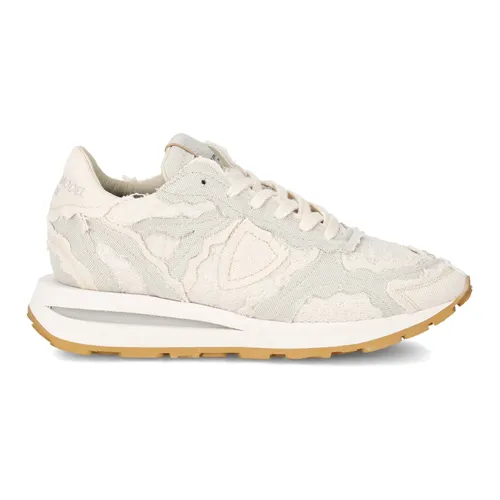 Shoes > Sneakers - - Philippe Model - Modalova