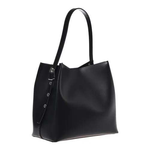 Bags > Shoulder Bags - - Baldinini - Modalova