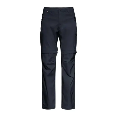 Sport > Outdoor > Outdoor Trousers - - Odlo - Modalova