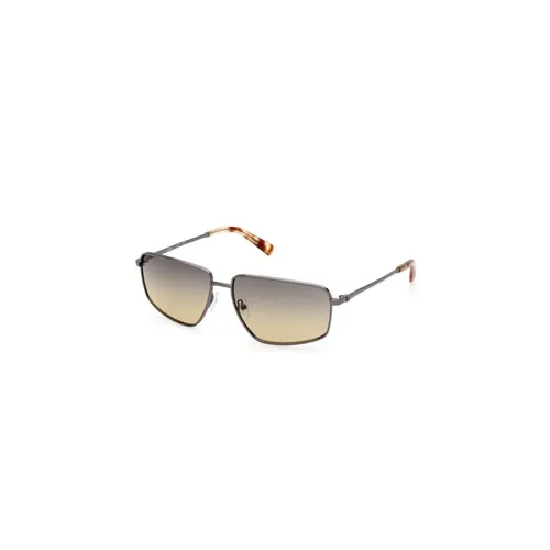 Accessories > Sunglasses - - Guess - Modalova