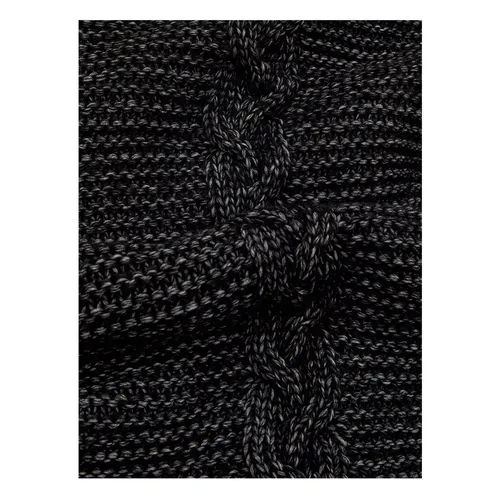 Accessories > Scarves > Winter Scarves - - Guess - Modalova