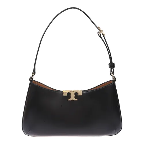 Bags > Shoulder Bags - - Tory Burch - Modalova