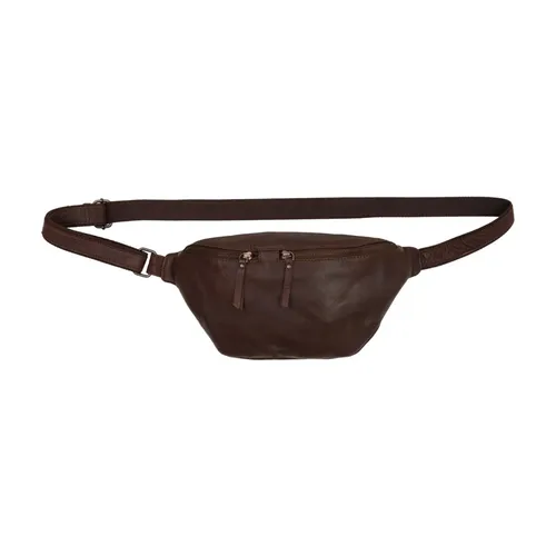 Btfcph - Bags > Belt Bags - Brown - Btfcph - Modalova
