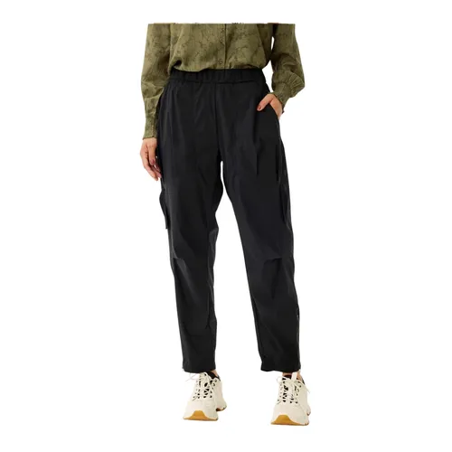 Trousers > Wide Trousers - - IN Front - Modalova