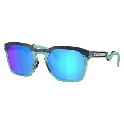 Accessories > Sunglasses - - Oakley - Modalova