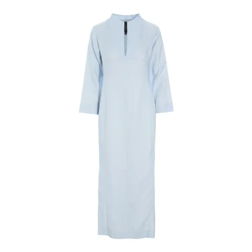 Dresses > Day Dresses > Maxi Dresses - - Bitte Kai Rand - Modalova