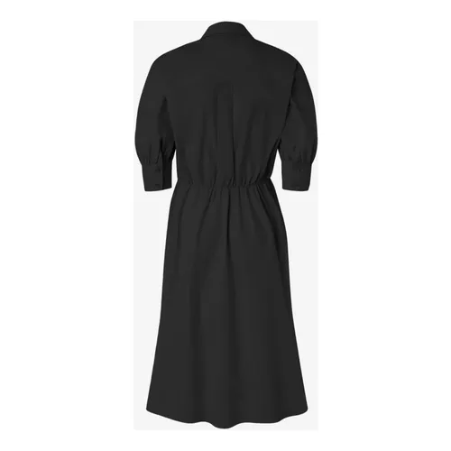 Dresses > Day Dresses > Wrap Dresses - - Pinko - Modalova