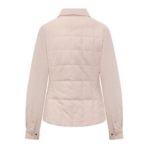 Jackets > Winter Jackets - - Moncler - Modalova