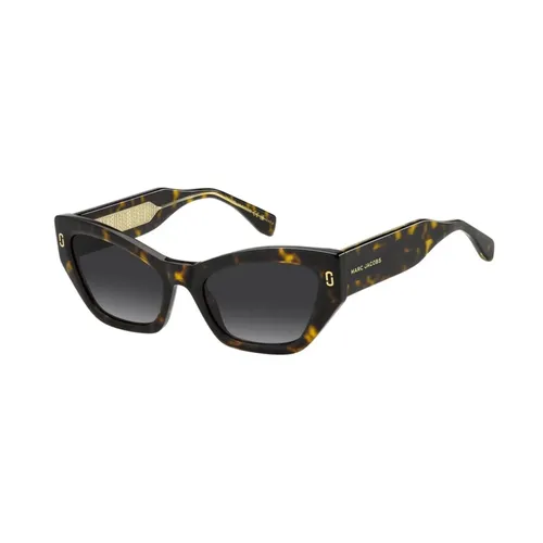 Accessories > Sunglasses - - Marc Jacobs - Modalova