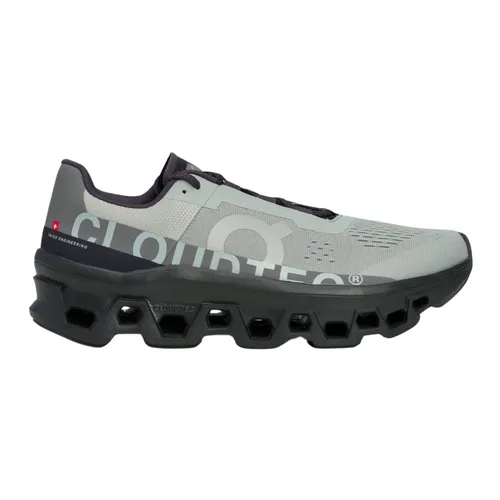 Shoes > Sneakers - - On Running - Modalova