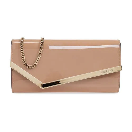 Bags > Clutches - - Jimmy Choo - Modalova