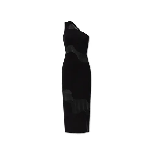 Dresses > Day Dresses > Midi Dresses - - Cult Gaia - Modalova