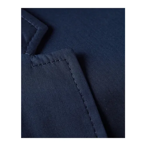 Jackets > Blazers - - Calvin Klein - Modalova