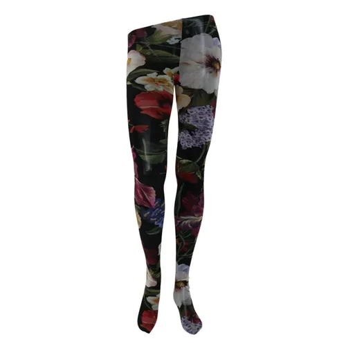 Underwear > Tights - - Dolce & Gabbana - Modalova