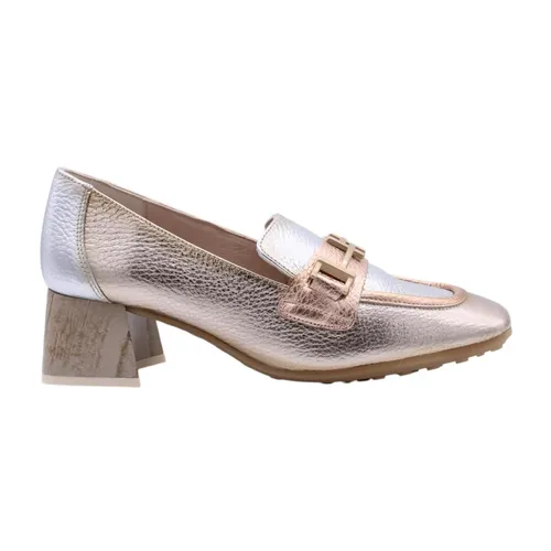 Shoes > Heels > Pumps - - Hispanitas - Modalova