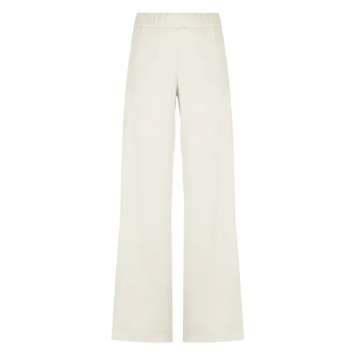 Trousers > Wide Trousers - - D.Exterior - Modalova