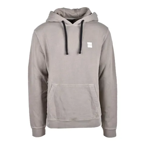 Sweatshirts & Hoodies > Hoodies - - Outhere - Modalova