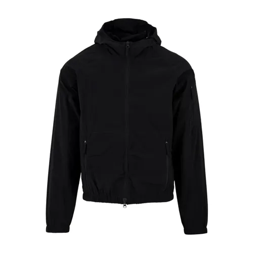 Jackets > Light Jackets - - Aspesi - Modalova