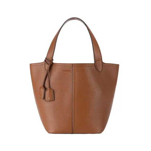 Bags > Tote Bags - - Elisabetta Franchi - Modalova