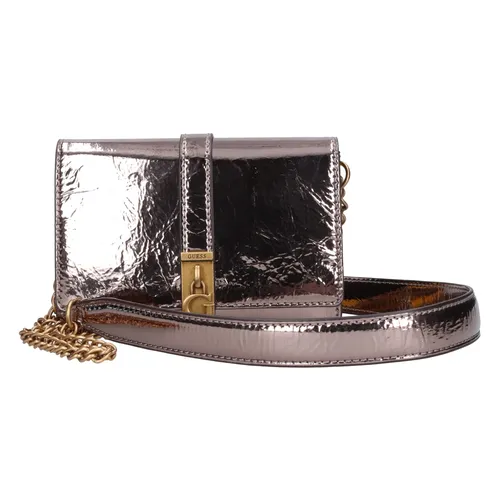 Bags > Cross Body Bags - - Guess - Modalova