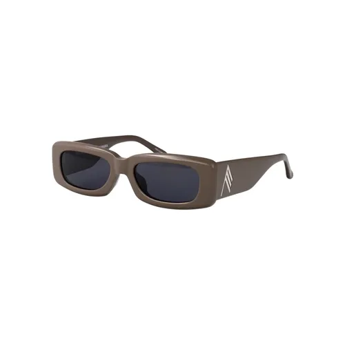 Accessories > Sunglasses - - The Attico - Modalova
