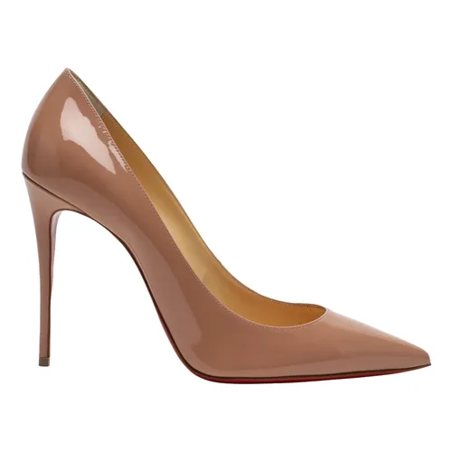Shoes > Heels > Pumps - - Christian Louboutin - Modalova