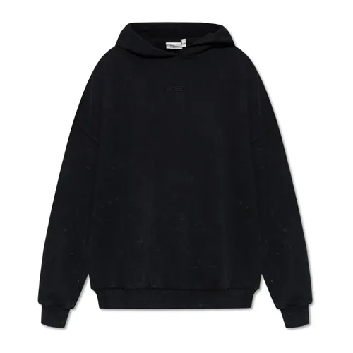 Sweatshirts & Hoodies > Hoodies - - Gestuz - Modalova