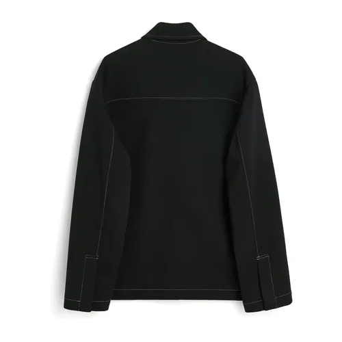 Jackets > Light Jackets - - Soulland - Modalova
