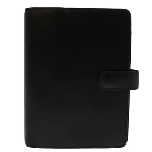 Pre-owned > Pre-owned Accessories - - Louis Vuitton Vintage - Modalova