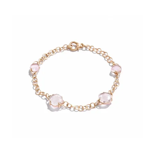 Accessories > Jewellery > Bracelets - - Pomellato - Modalova