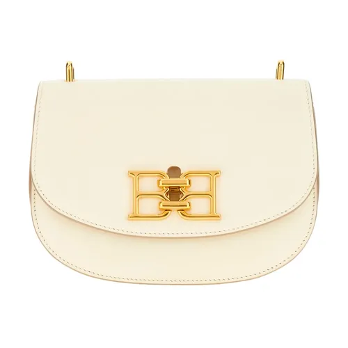 Bags > Shoulder Bags - - Bally - Modalova