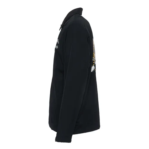 Jackets > Light Jackets - - Kenzo - Modalova